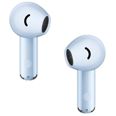 Huawei Freebuds SE2 Isle Blue