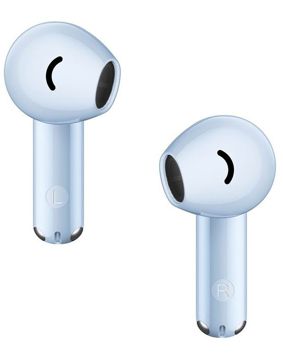 Huawei Freebuds SE2 Isle Blue