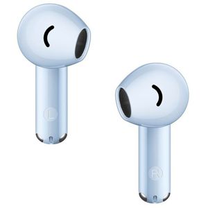 Huawei Freebuds SE2 Isle Blue main product photo