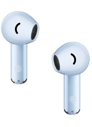 Huawei Freebuds SE2 Isle Blue