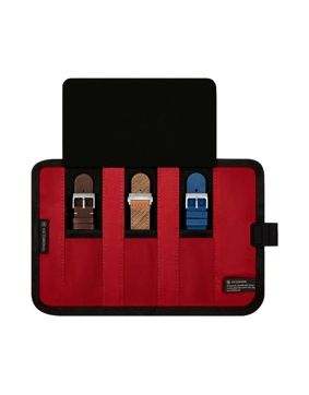 Victorinox förvaringsfodral för armband