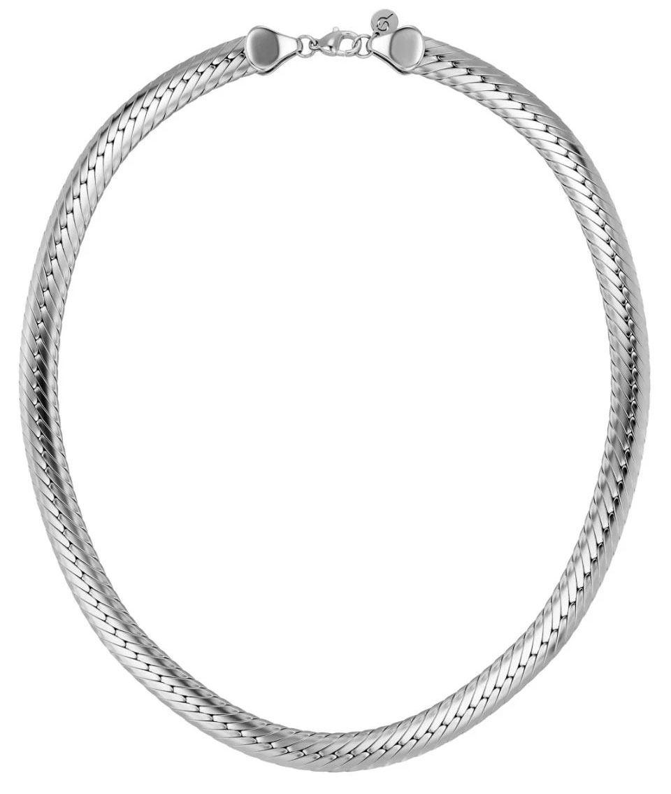 Edblad Hera Chain halsband 129663