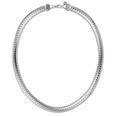Edblad Hera Chain halsband 129663