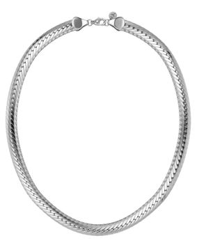 Edblad Hera Chain halsband 129663