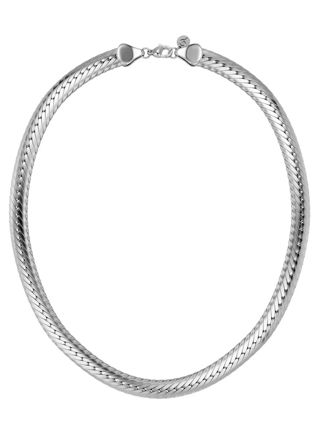 Edblad Hera Chain halsband 129663