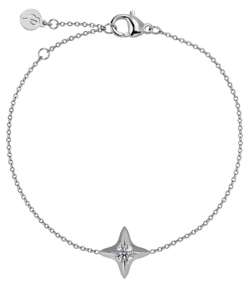 Edblad Stellar armband 129741