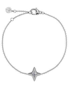 Edblad Stellar armband 129741
