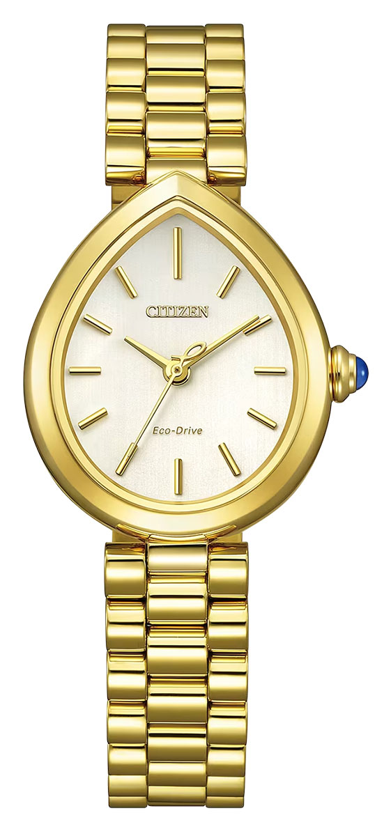 Citizen L Rainell EM1208-53A