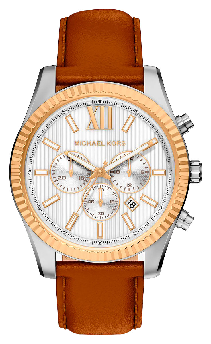Michael Kors Lexington MK9257