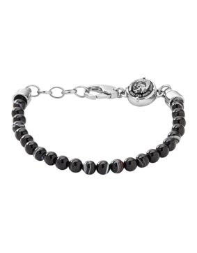 Diesel armband DX0848040