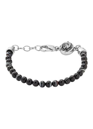 Diesel armband DX0848040