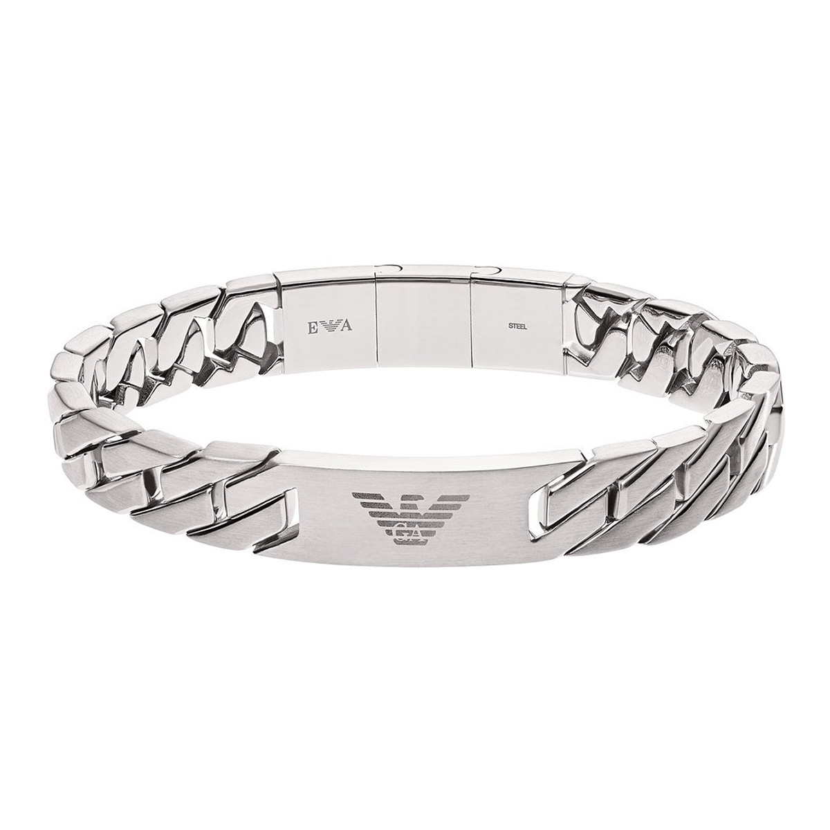 Emporio Armani armband EGS2435040
