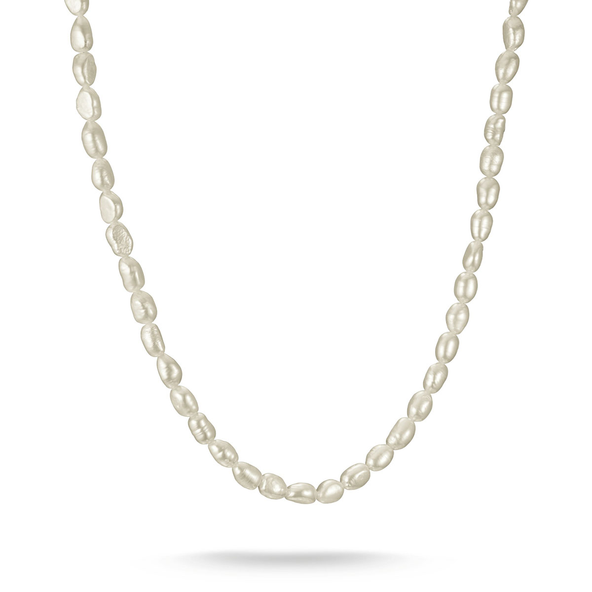 Thomas Sabo Bold Elegance halsband KE2383-082-14-L45V