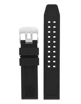 Luminox FP3050.24Q armband för 3050 serien