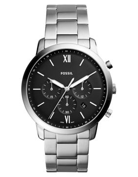 Fossil FS5384