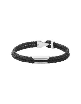 Diesel armband DX1247040