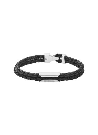 Diesel armband DX1247040