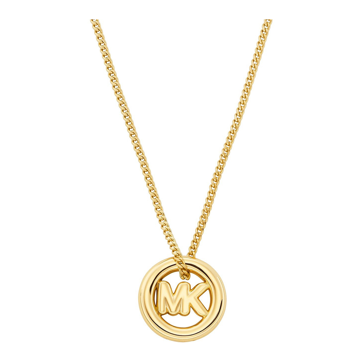 Michael Kors halsband MKJ8502710