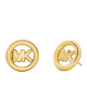 Michael Kors örhängen MKJ8507710