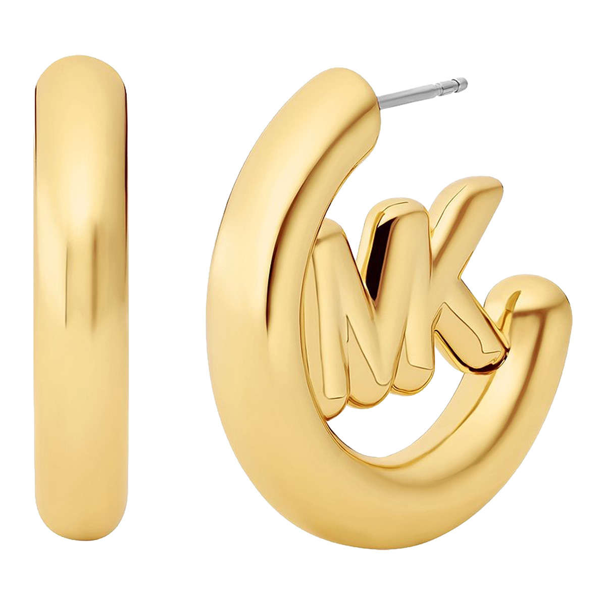 Michael Kors örhängen MKJ8509710