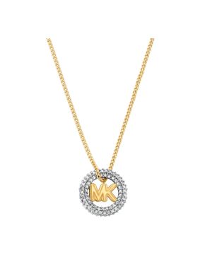 Michael Kors halsband MKJ8546931