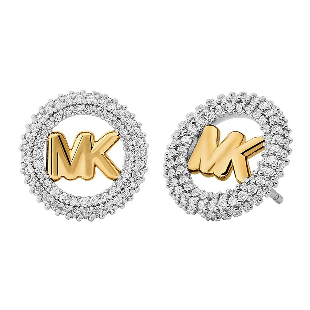 Michael Kors örhängen MKJ8560931