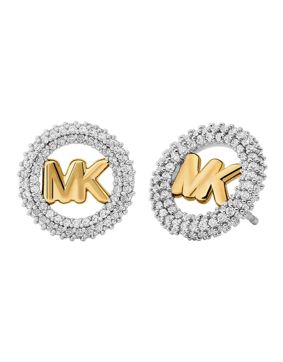 Michael Kors örhängen MKJ8560931