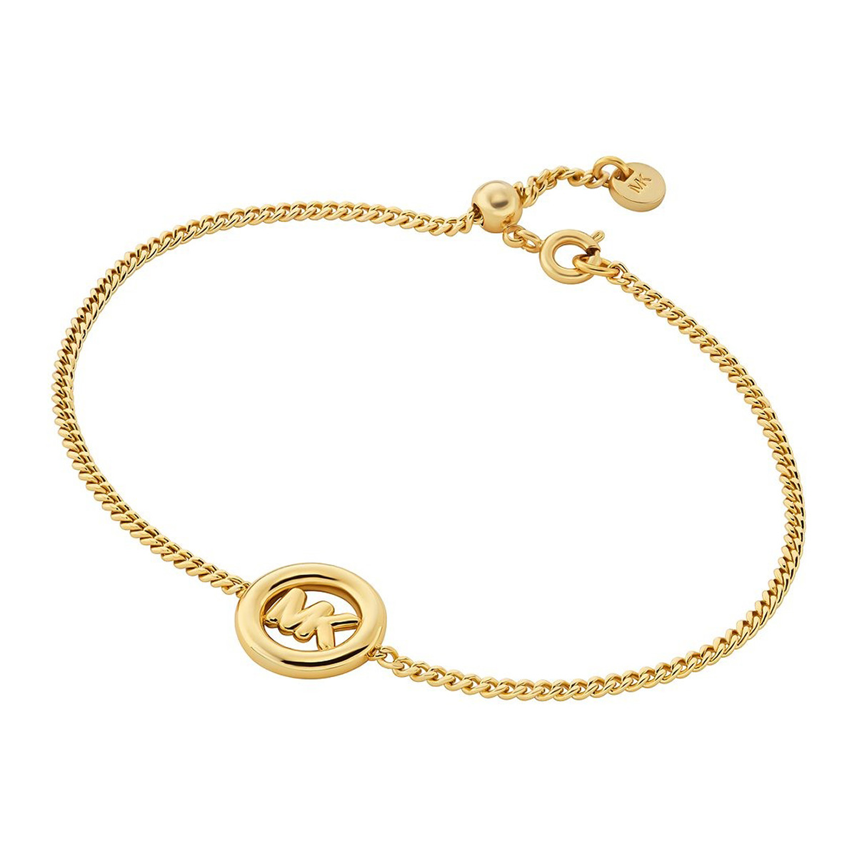 Michael Kors armband MKJ8576710