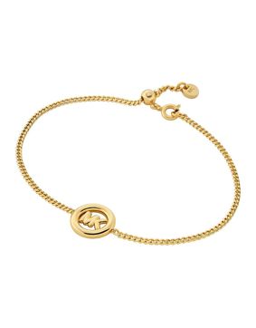 Michael Kors armband MKJ8576710