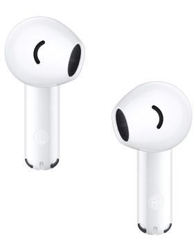 Huawei Freebuds SE2 Ceramic White