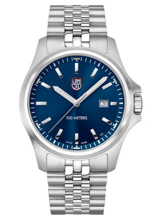 Luminox Dress Field 2523