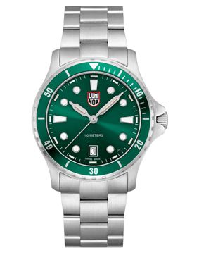 Luminox Sports Timer 0957