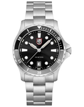 Luminox Sports Timer 0941