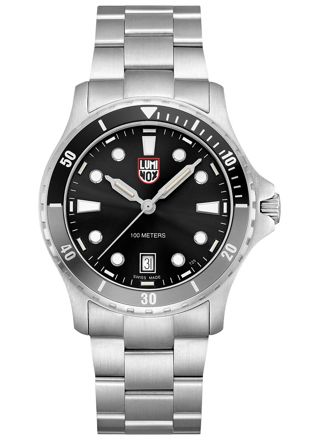 Luminox Sports Timer 0941