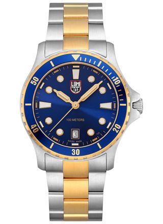 Luminox Sports Timer 0944