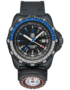 Luminox Recon Nav Spec 8833