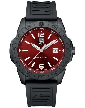 Luminox Pacific Diver 3135.B