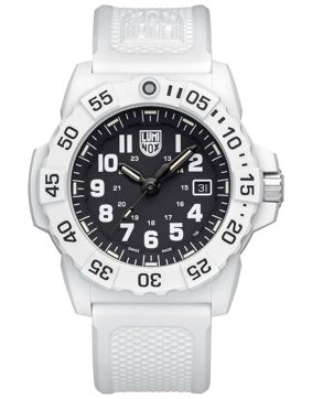 Luminox Navy SEAL 3507.WB