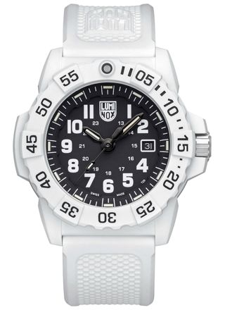 Luminox Navy SEAL 3507.WB