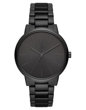 Armani Exchange Cayde AX2701