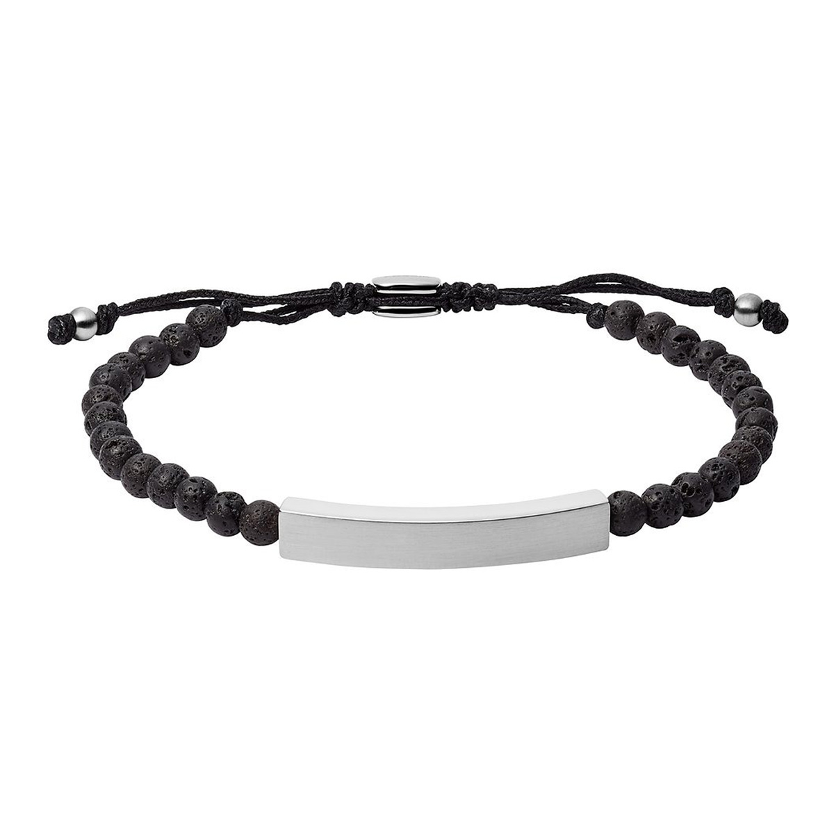 Fossil armband JF03247040