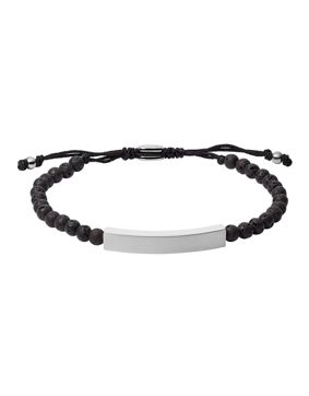 Fossil armband JF03247040
