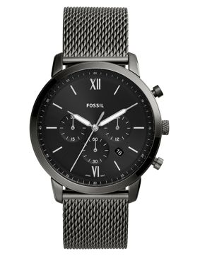 Fossil FS5699