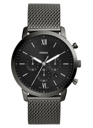 Fossil FS5699