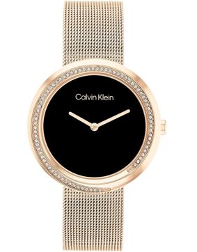 Calvin Klein Twist 25200151