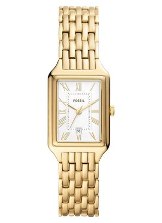 Fossil ES5220