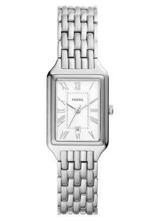 Fossil ES5221