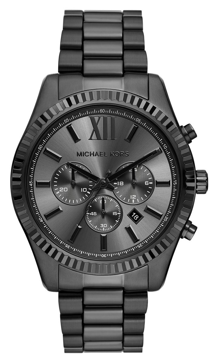 Michael Kors Lexington MK9154