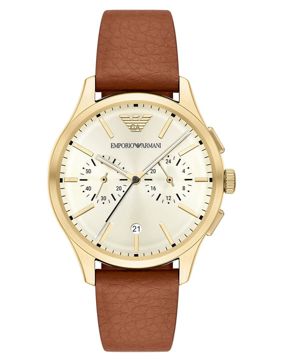 Emporio Armani AR11714