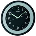 Seiko väggklocka sweep QXA812K